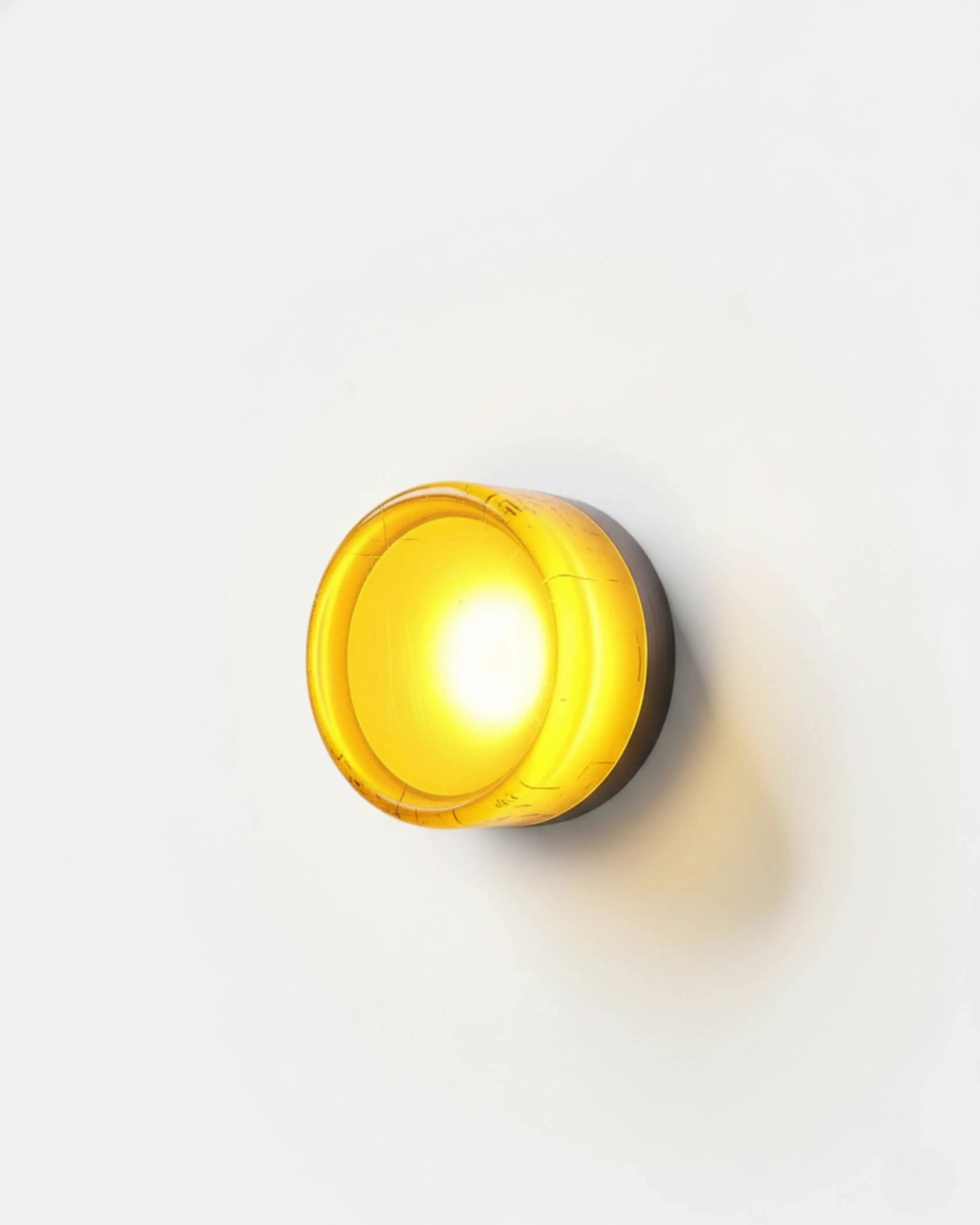 Applique murale, plafonnier Evoa par korven studio