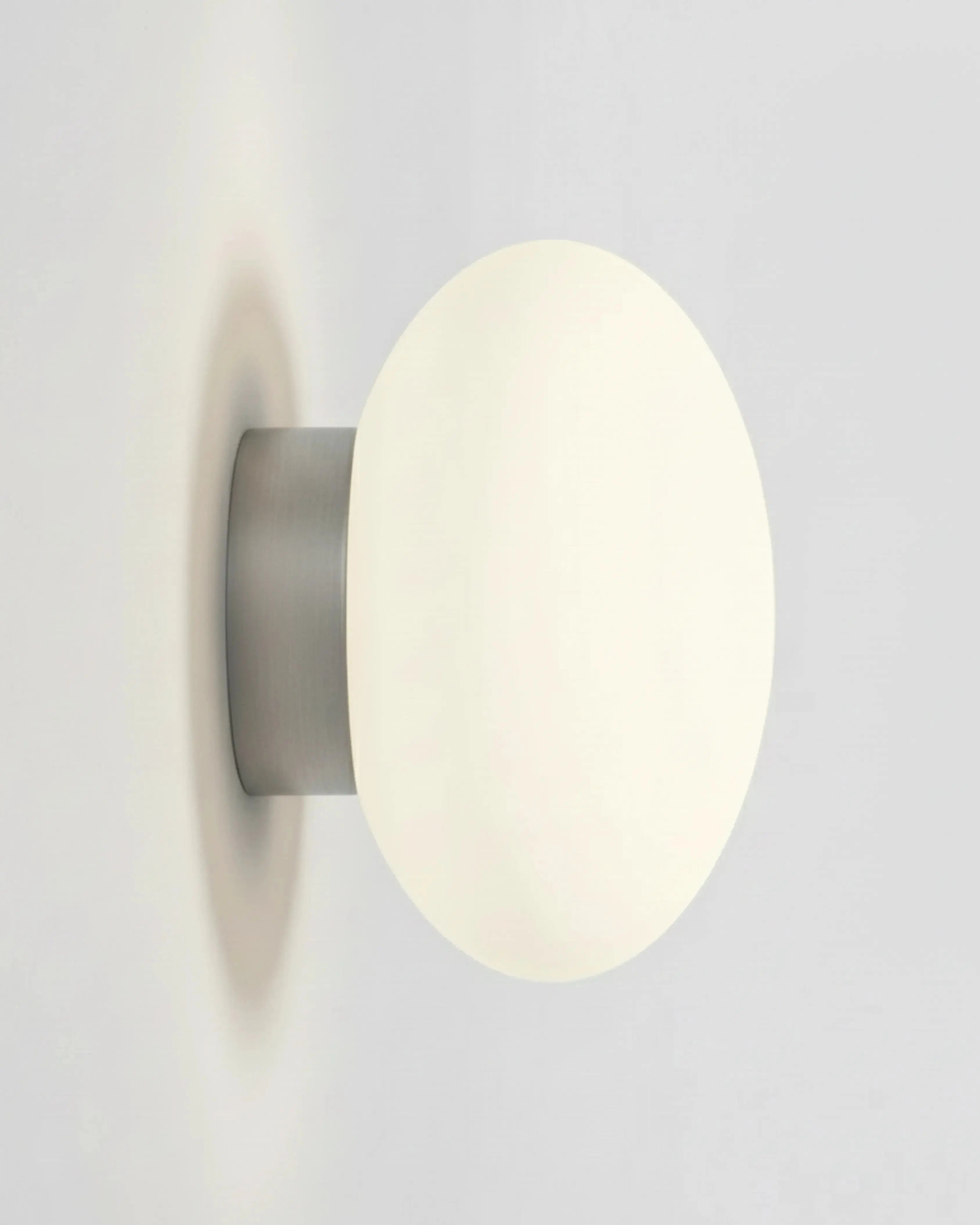 Applique murale, plafonnier, modele lonn par korven studio