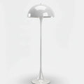 Lampadaire Moderne | OLEN