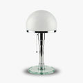 Lampe de Table | DOLIA