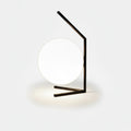 Lampe de Table Moderne | ENNA