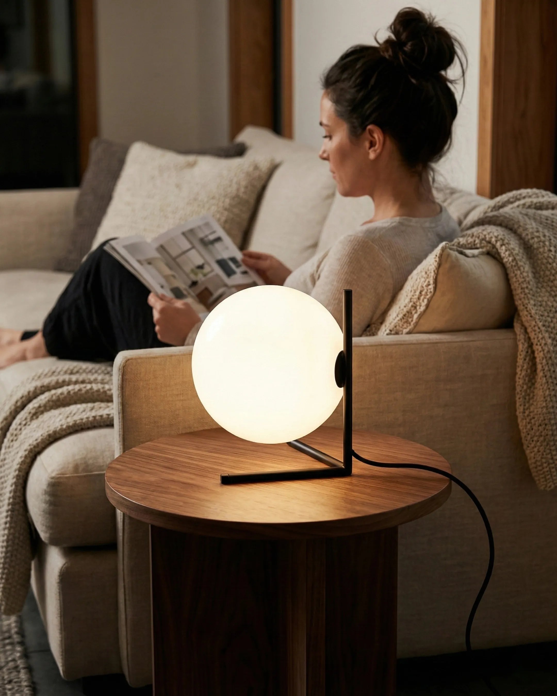 lampe-globe-korvenstudio