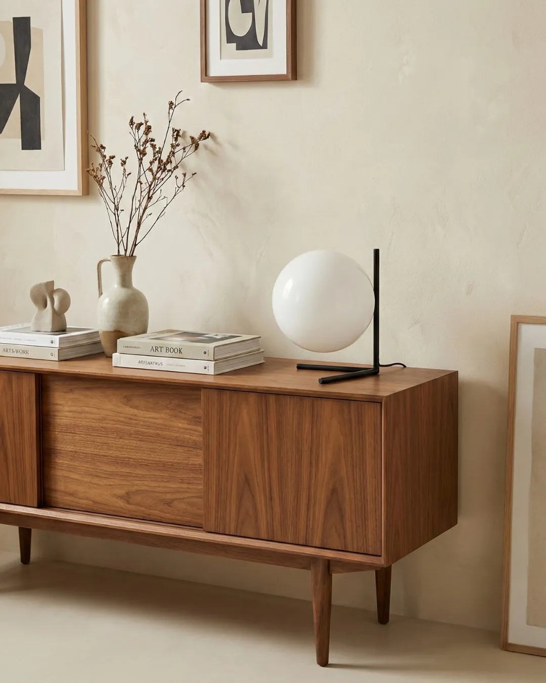 lampe-globe-led-korvenstudio