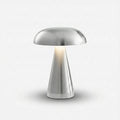 Lampe de Table Sans Fil | KEMI