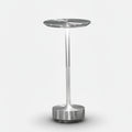 Lampe de Table Sans Fil | LIRI