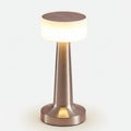Lampe de Table Sans Fil | NILO