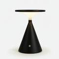 Lampe de Table Sans Fil | VEGA