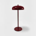Lampe de Table Sans Fil | NARI