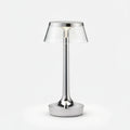 Lampe de Table Sans Fil | ORIN