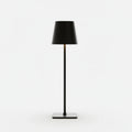 Lampe de Table Sans Fil | FREY