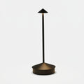 Lampe de Table Sans Fil | MIRO