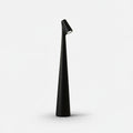 Lampe de Table Sans Fil | NORA