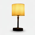 Lampe de Table Sans Fil | SAMA