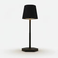 Lampe de Table Sans Fil | TOVI