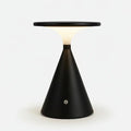 Lampe de Table Sans Fil | VEGA