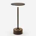 Lampe de Table Sans Fil | LORA