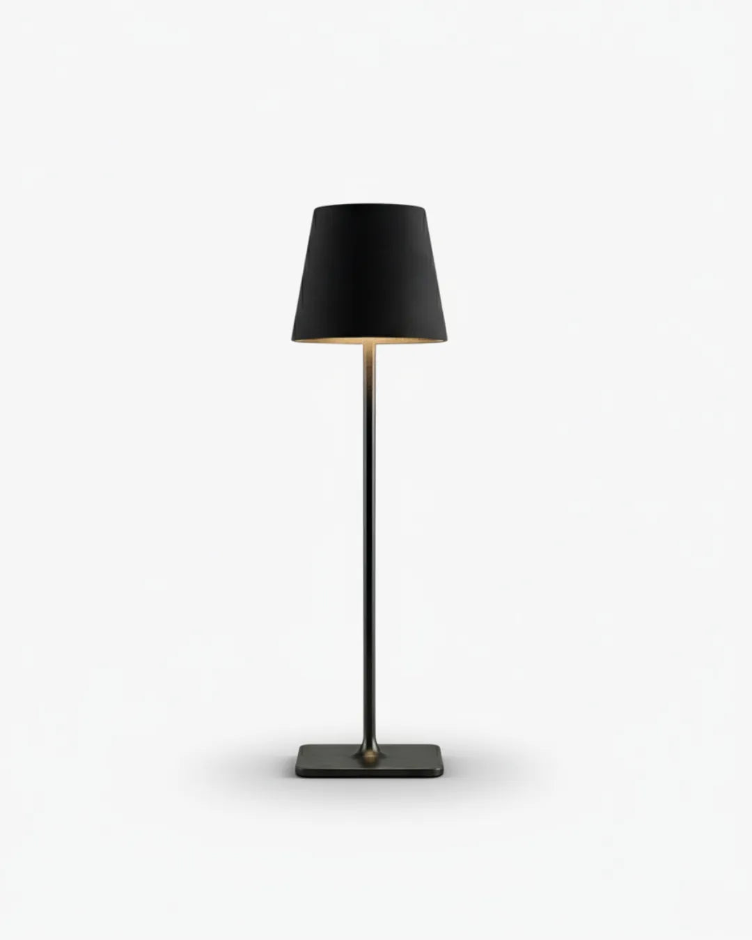 Lampe de Table Sans Fil | FREY