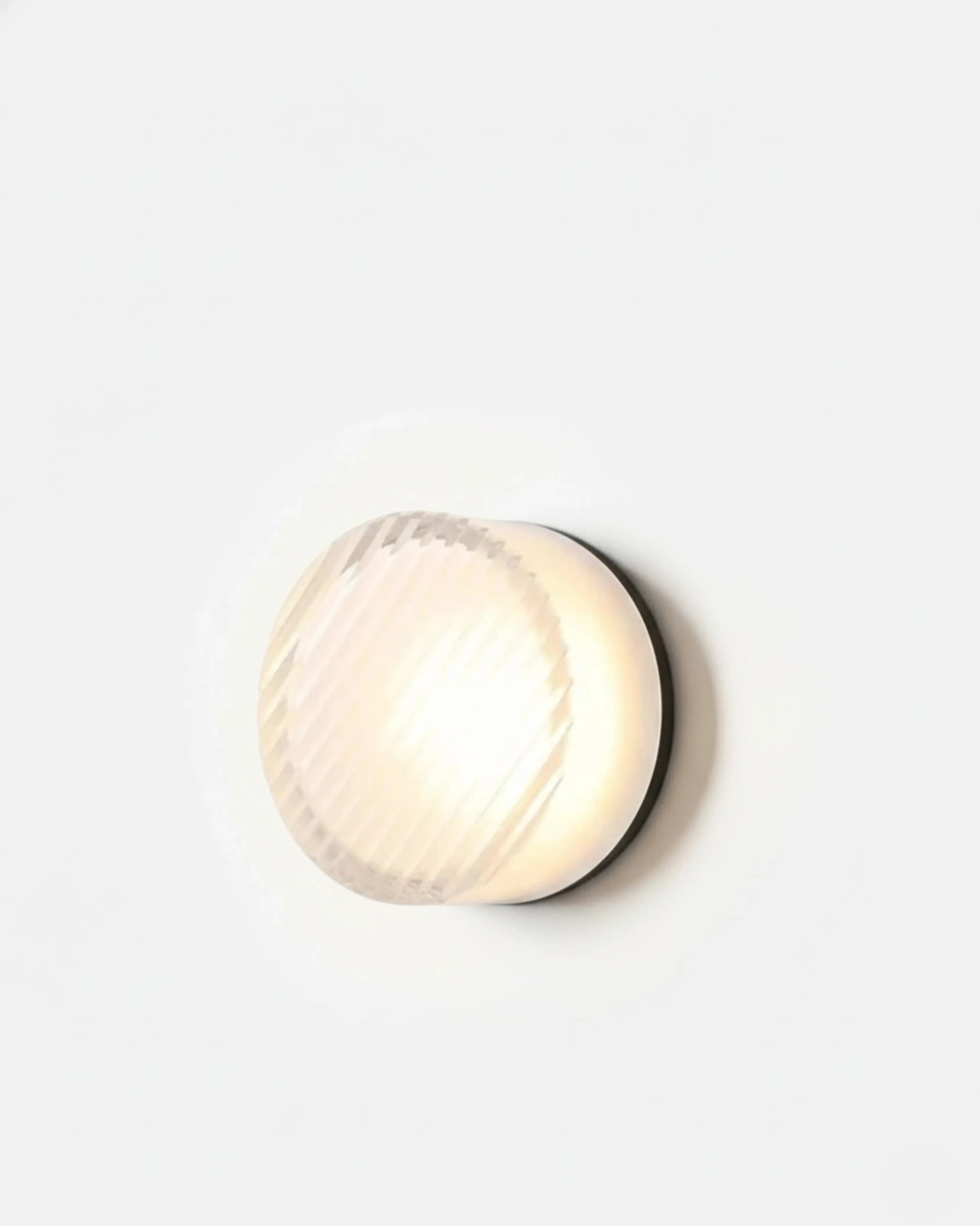 Applique murale, plafonnier Evoa par korven studio