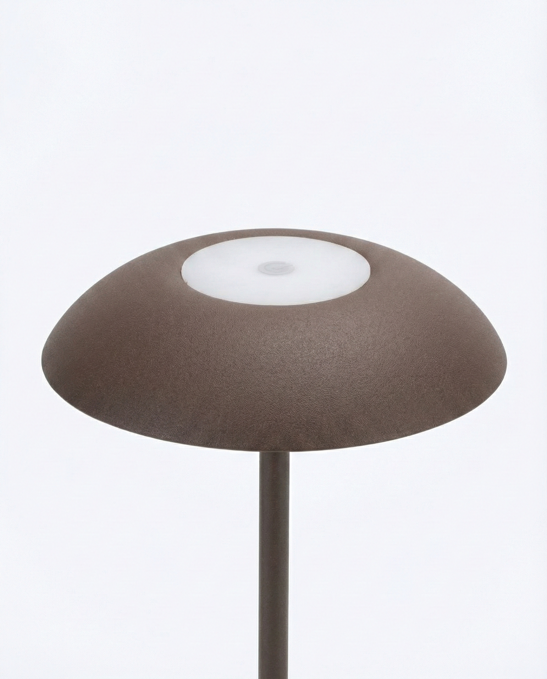 Lampe de Table Sans Fil | OSLO Korven studio